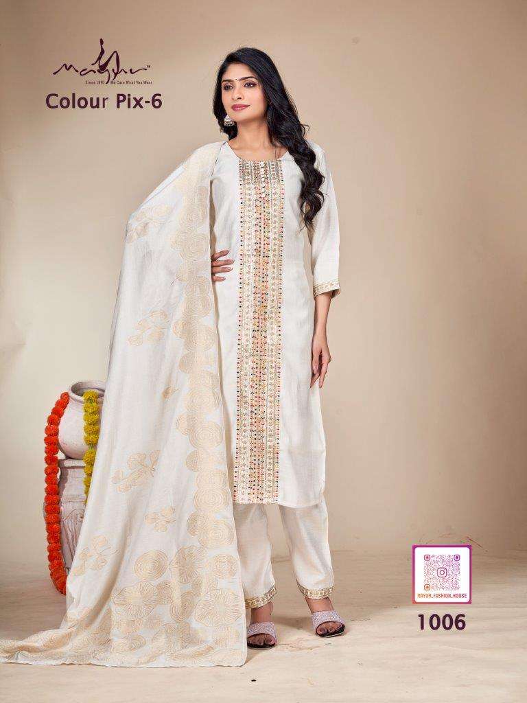 Color-Pix-Mayur-Asliwholesale- (1)